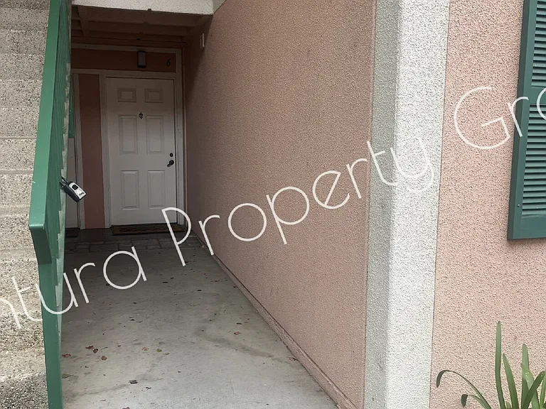 234 S Steckel Dr #6 — Photo 12