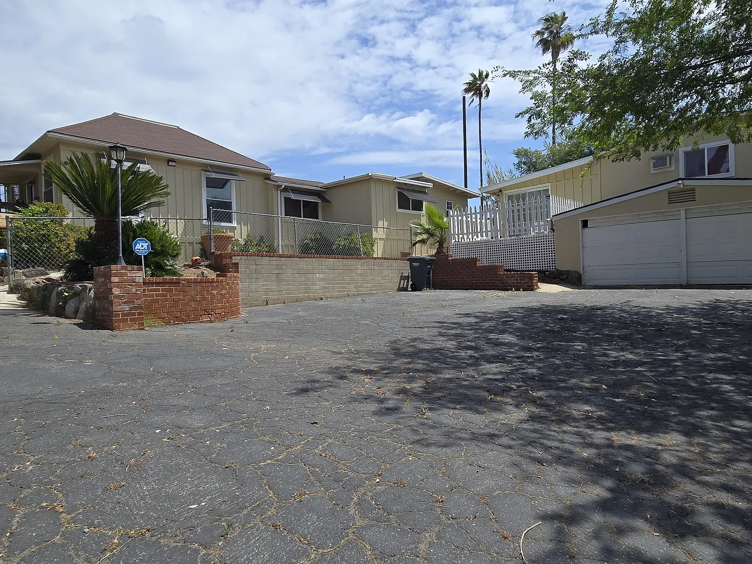 S Escondido Blvd, Escondido — Photo 1