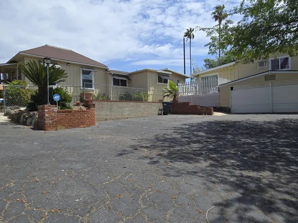 2162 S Escondido Blvd, Escondido, CA 92025