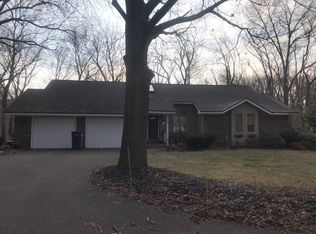 448 Riley St, Holland, MI 49424