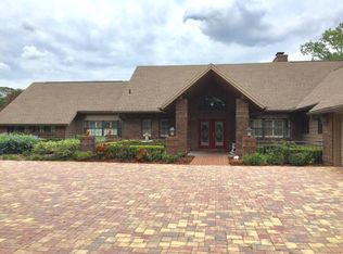 1875 SW 61st Lane Rd, Ocala, FL 34471