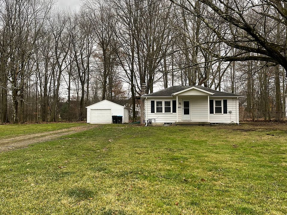 1st image of 3682 Sample Rd