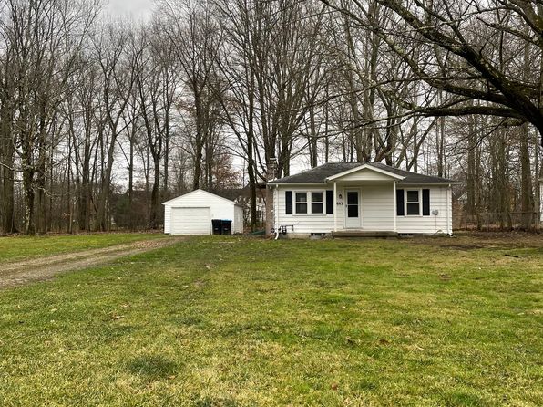 3682 Sample Rd