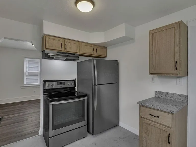1411 Genessee Ave #43211 — Photo 14
