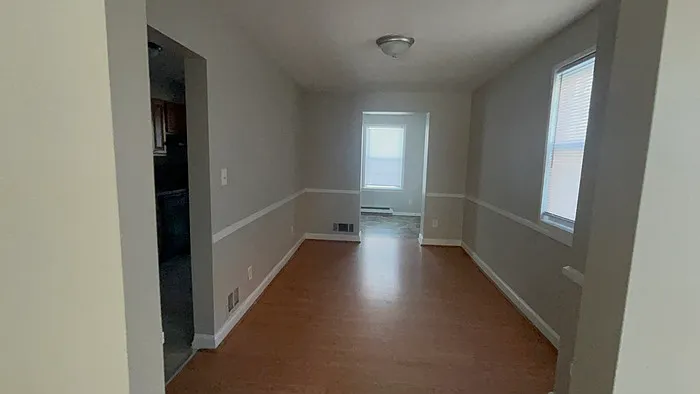 7734 Eastdale Rd — Photo 54