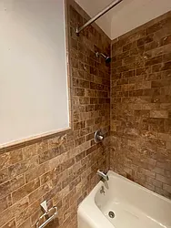 Rented by Voro NYC