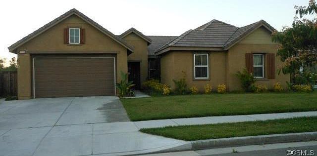 1st image of 32596 Watermelon Dr