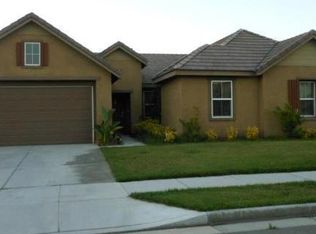 32596 Watermelon Dr, Winchester, CA 92596