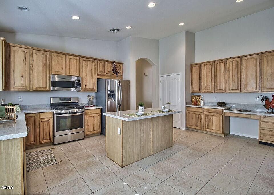 1st image of 21971 N Balboa Dr