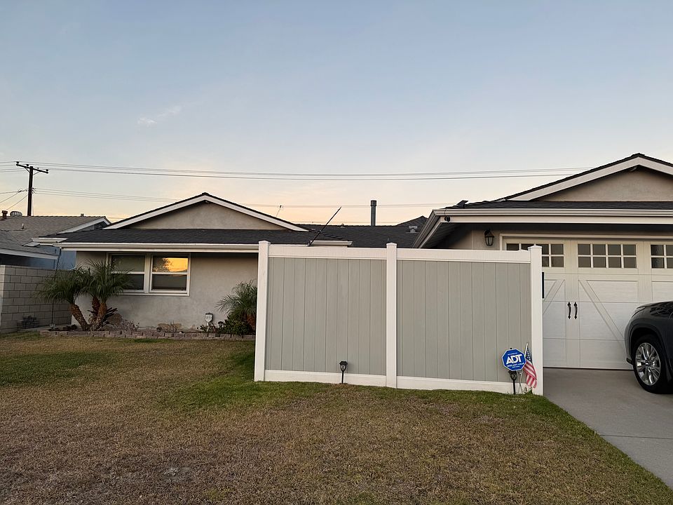 1st image of 5831 Vallecito Dr