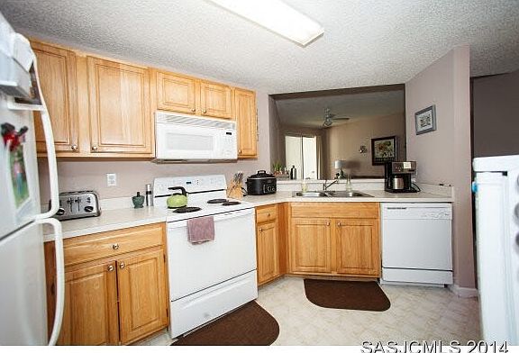 5th image of 4035 Grande Vista Blvd APT 125