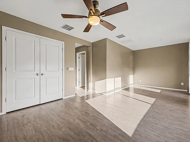 1250 N Abbey Ln #209 — Photo 17