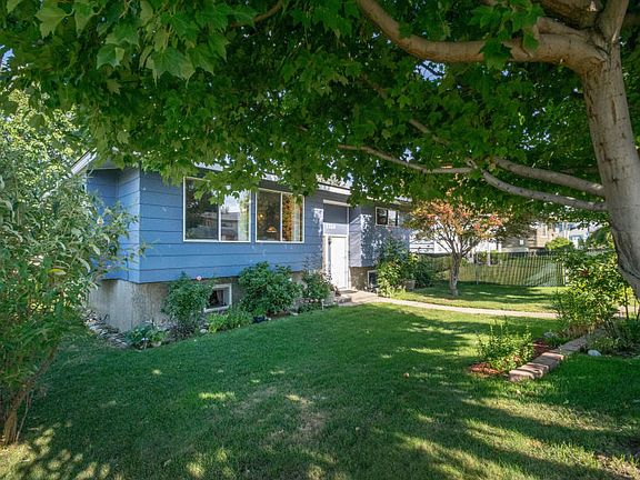 4th image of 1326 N Baker Ave