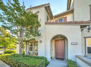5068 Fioli Loop, San Ramon, CA 94582
