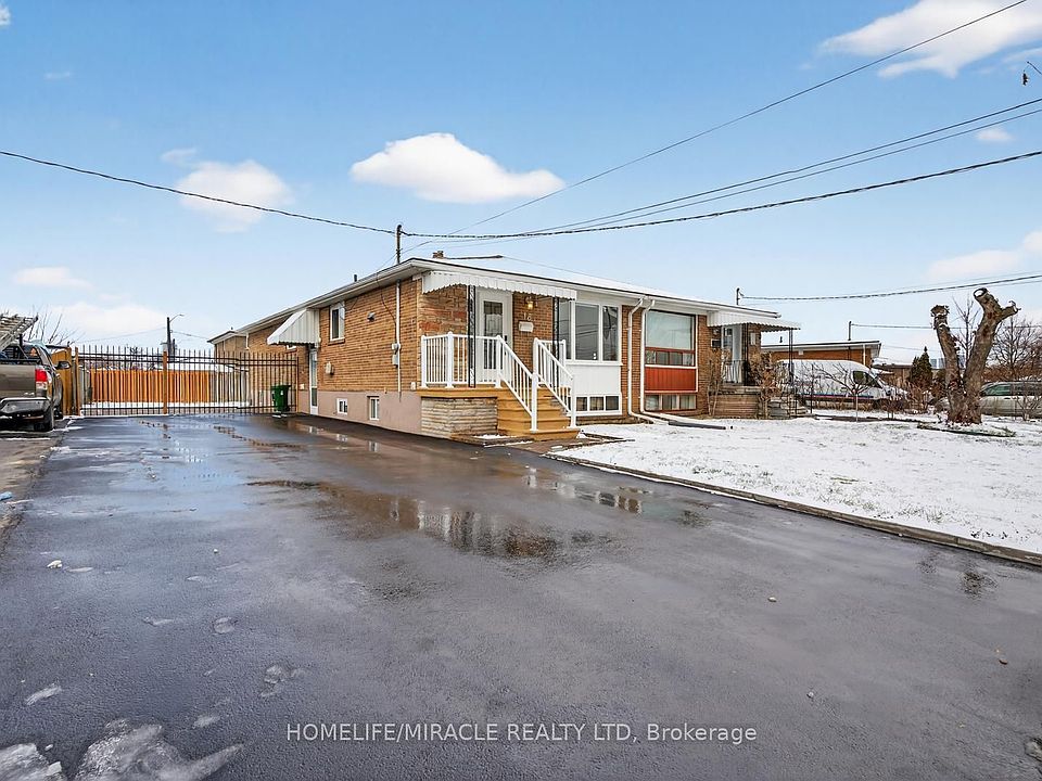 1st image of 18 Rubydale Gdns