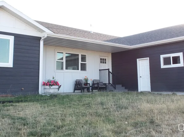 16 Libra Ln, Great Falls, MT 59404