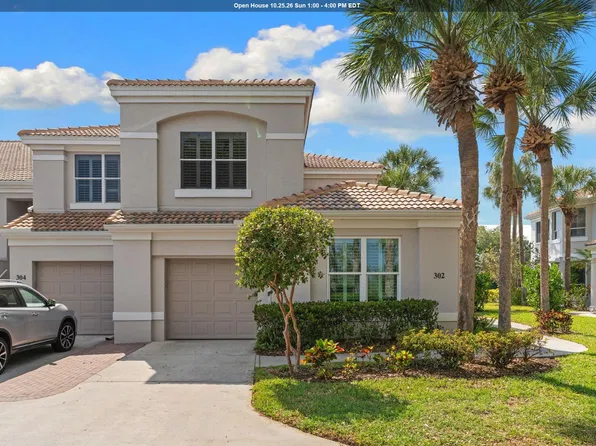 24371 Sandpiper Isle Way Unit 302, Bonita Springs, FL 34134