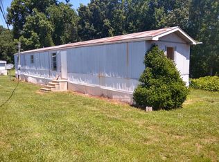 207 Fabian Dr #53, Shelby, NC 28150