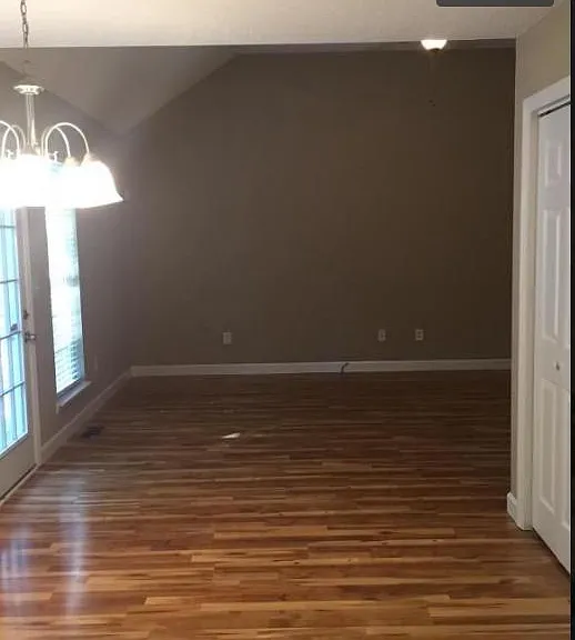 856 Lower Mill Rd — Photo 6