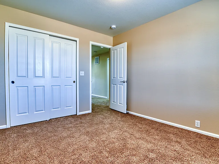 7150 Yampa River Hts — Photo 29