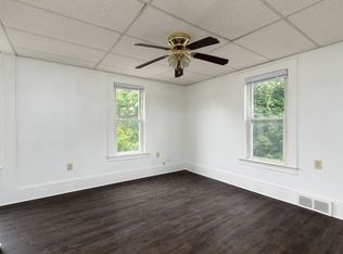 29449 Euclid Ave #3, Wickliffe, OH