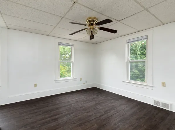 29449 Euclid Ave #3, Wickliffe, OH 44092