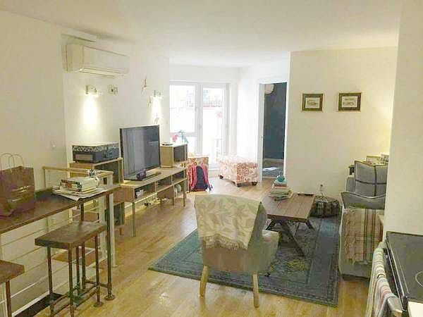 1st image of 392 Saint Marks Ave #1DD