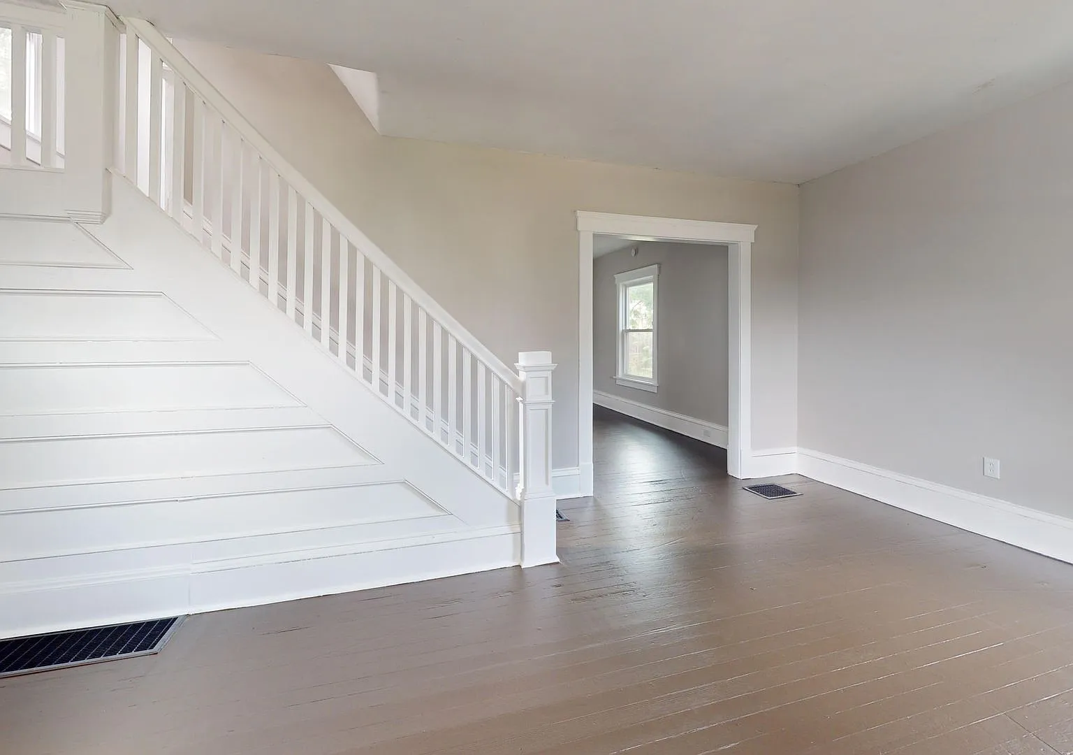 Canton 3 Bedroom - Single Family Home — Photo 2