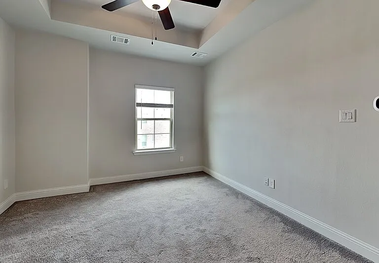 2232 Palomino St — Photo 7
