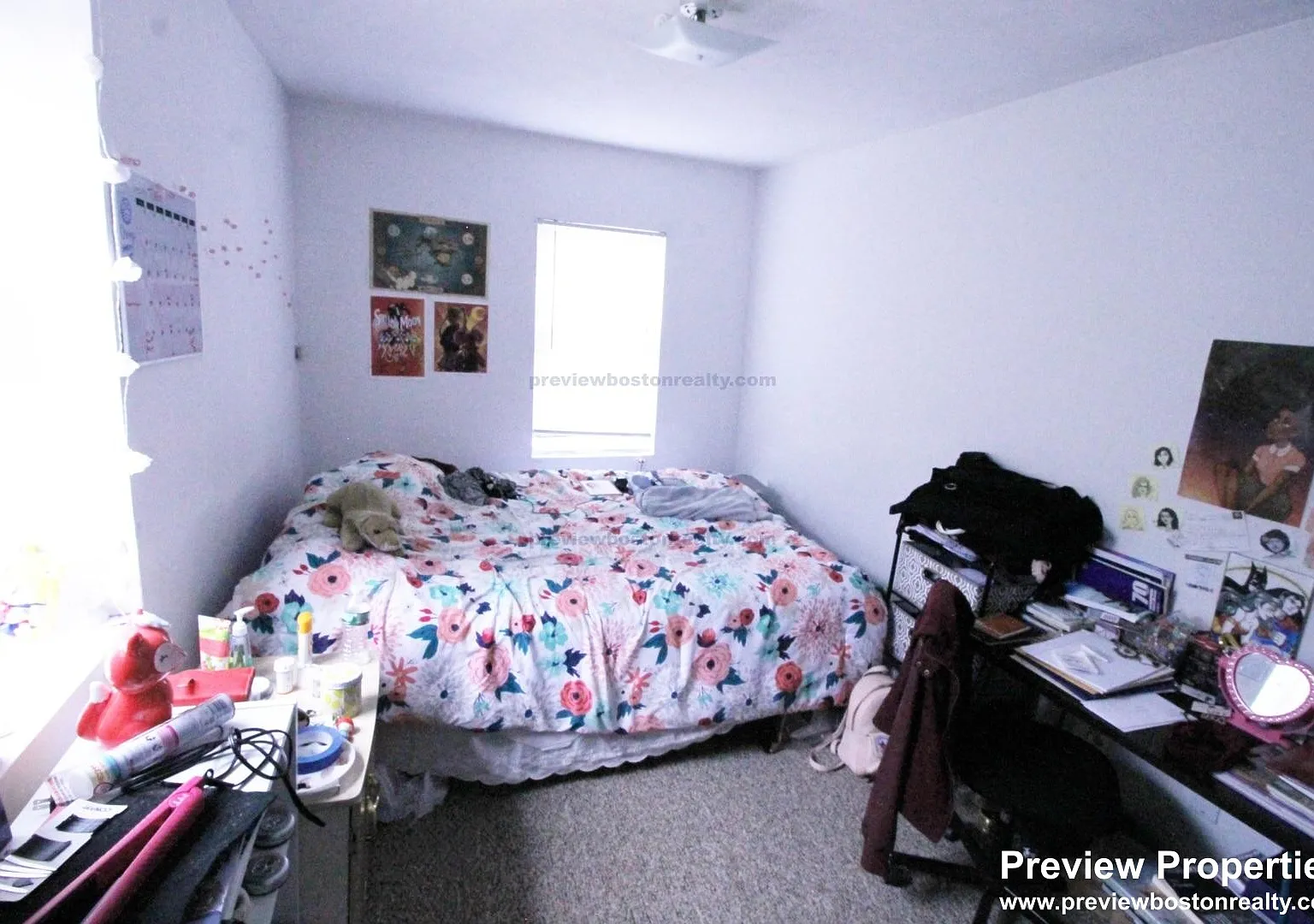 3 bed, 1.0 bath, $2,750 — Photo 4