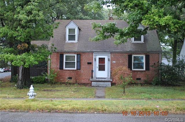 1st image of 5223 Forest Hill Ave