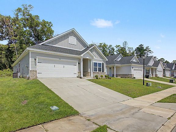 3rd image of 4482 River Breeze Ln