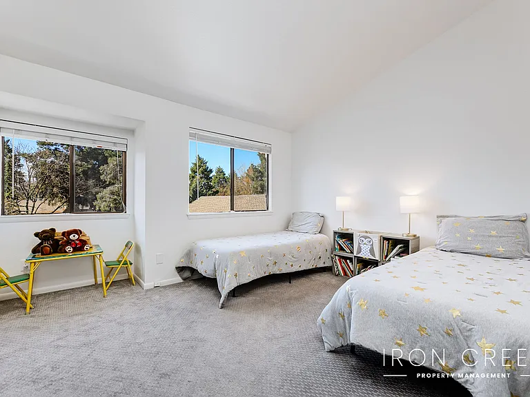 1952 S Wood Duck Ln — Photo 17
