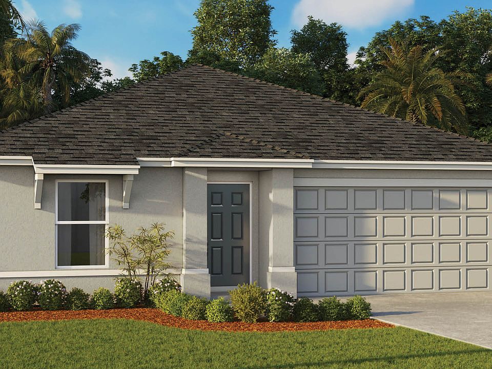 Elevation Image 0.