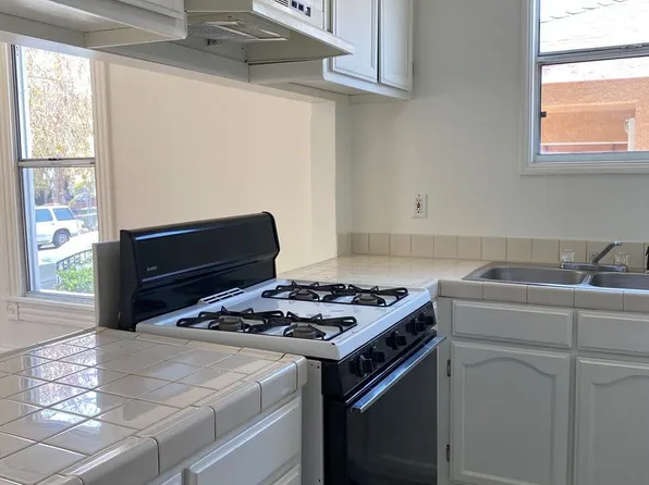 3225 Baldwin St, Los Angeles, CA 90031
