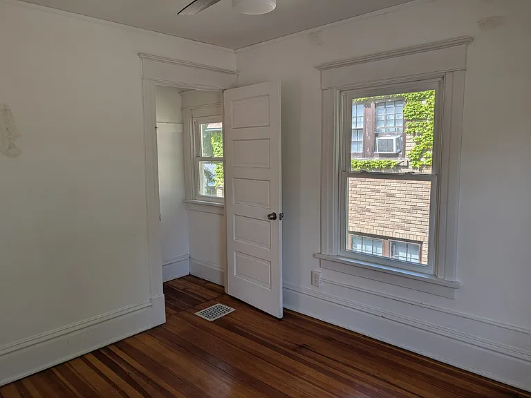 1851 E State St — Photo 12