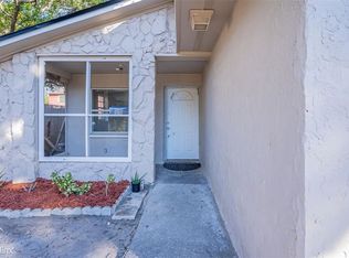 1518 Scranton St S, Saint Petersburg, FL 33711