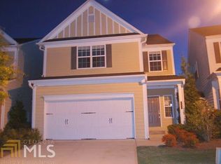 604 Morrow Ln SW, Atlanta, GA 30331
