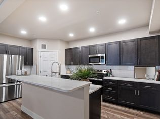 724 E Hastings Rd #J-202, Spokane, WA 99218