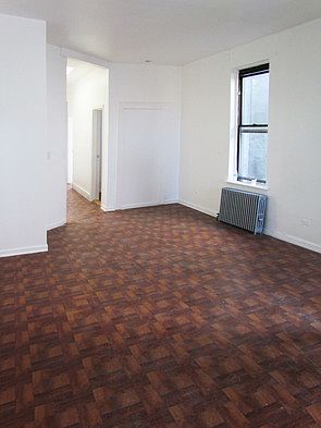 4th image of 310 Eldert St #1