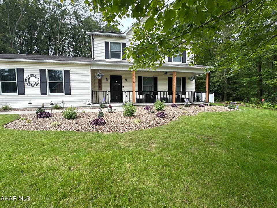 1st image of 116 Alba Dr