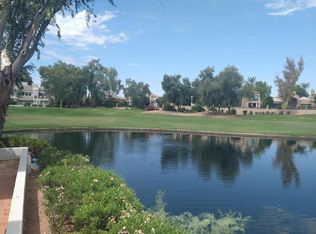 7272 E Gainey Ranch Rd UNIT 38, Scottsdale, AZ 85258