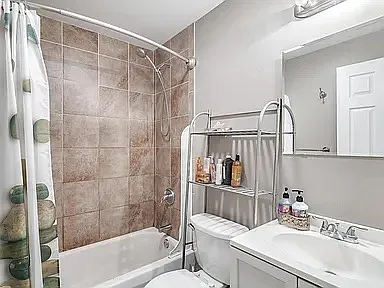 1511 W Susquehanna Ave #D — Photo 13