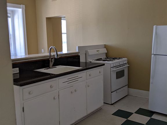 IMG_20200507_132816 (1)