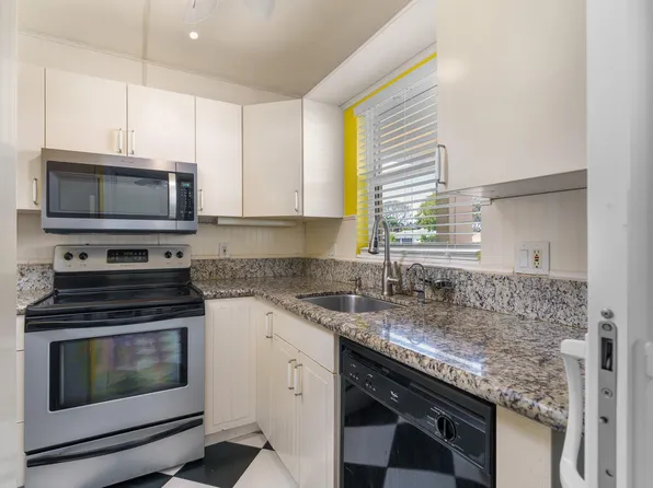 2800 NE 14TH ST Causeway #115, Pompano Beach, FL 33062