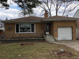 5733 Church St, Morton Grove, IL 60053