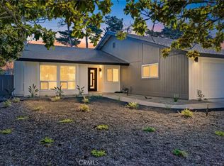 93 Chuparrosa Dr, San Luis Obispo, CA 93401