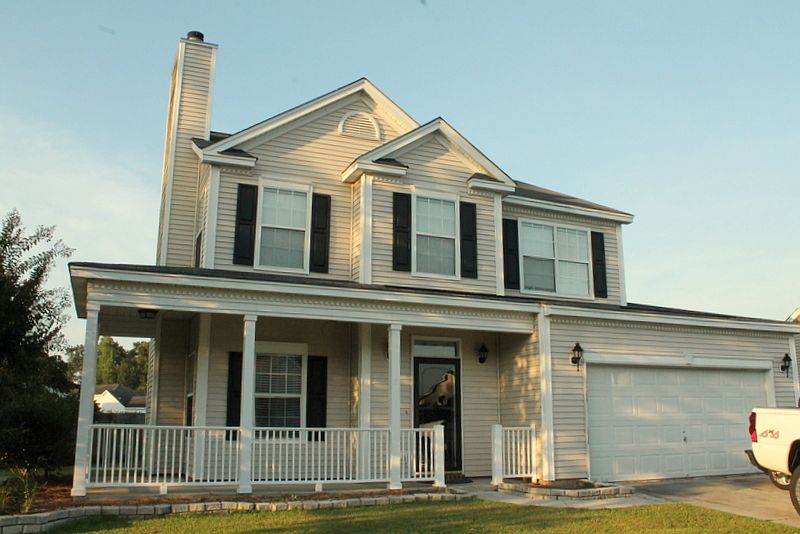 1st image of 104 Creekside Dr