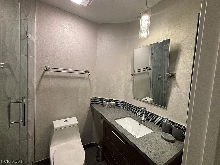 2784 Fountain Ridge Ln — Photo 27