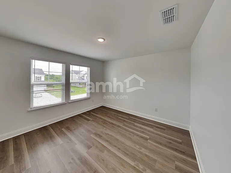 142 Wendell K Rd — Photo 18